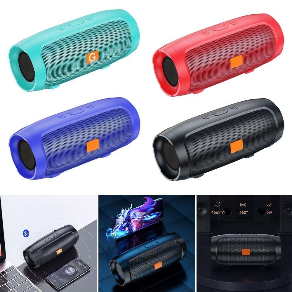 รูปภาพ 8