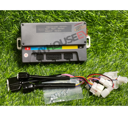 Em 50 Em  50-4  Em 70 Em 80