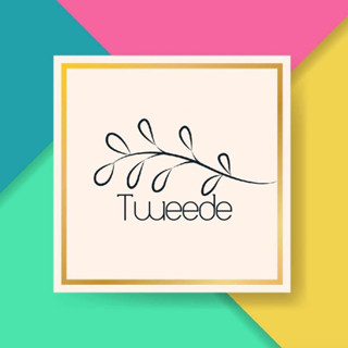 สำหรับกดสินค้า1ตัว เฉพาะในไลฟ์สดเท่านั้น