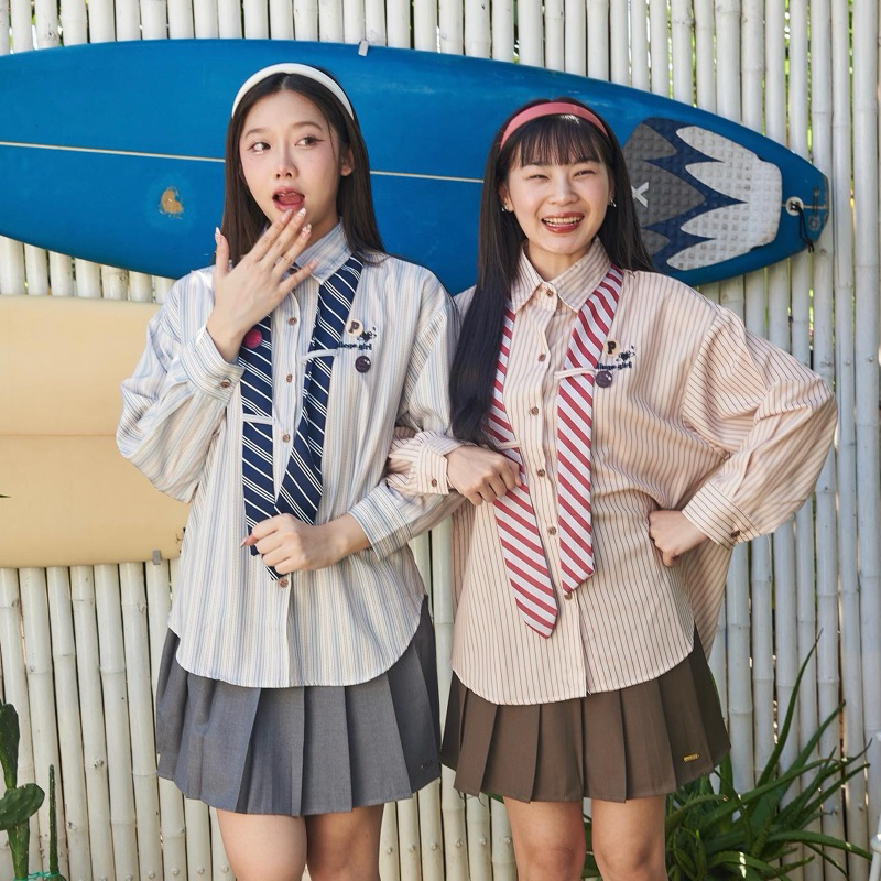 รูปภาพ 4