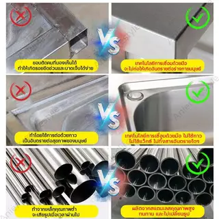 【สแตนเลสหนา แถมก๊อกน้ำฟรี】ซิ้งค์ล้างจาน อ่างล้างจาน สแตนเลส 3 ชั้น รับน้ำหนัก 700KG หนาและใช้ทนทาน