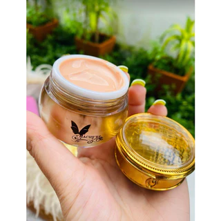 ครีมกันแดดมาเชอรี่ เนื้อซิลิโคน มาเชอรี่ บาย จูมิ Mache're by jumi Sunscreen Cream 15g. ของแท้ 100% Mache're jumi