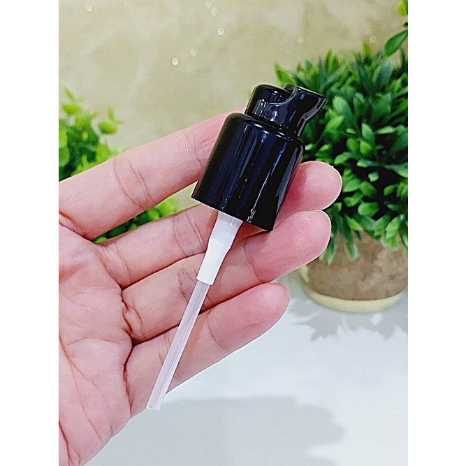 พร้อมส่ง🇹🇭  หัวปั๊มรองพื้น