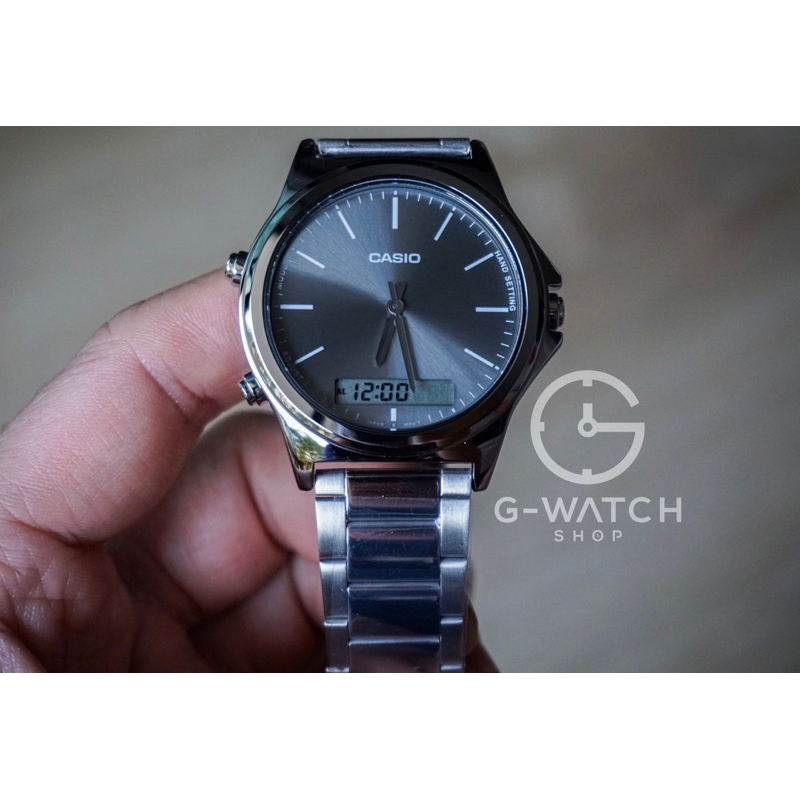 [พร้อมจัดส่ง] CASIO MTP-VC01D Series, MTP-VC01D-8, MTP-VC01D-1E, MTP-VC01D-2E, MTP-VC01D-3E, MTP-VC0