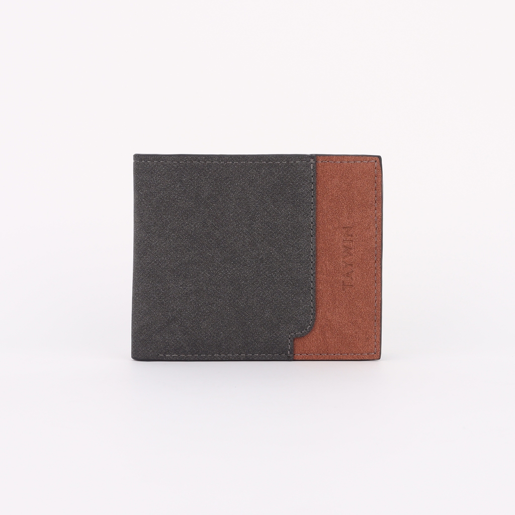 Taywin Original Style กระเป๋าสตางค์ผู้ชาย รุ่น 330824003