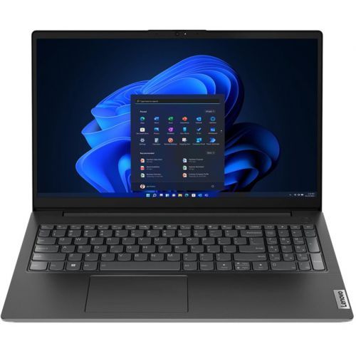 Lenovo V15 G4 IRU (83A100D0TA)