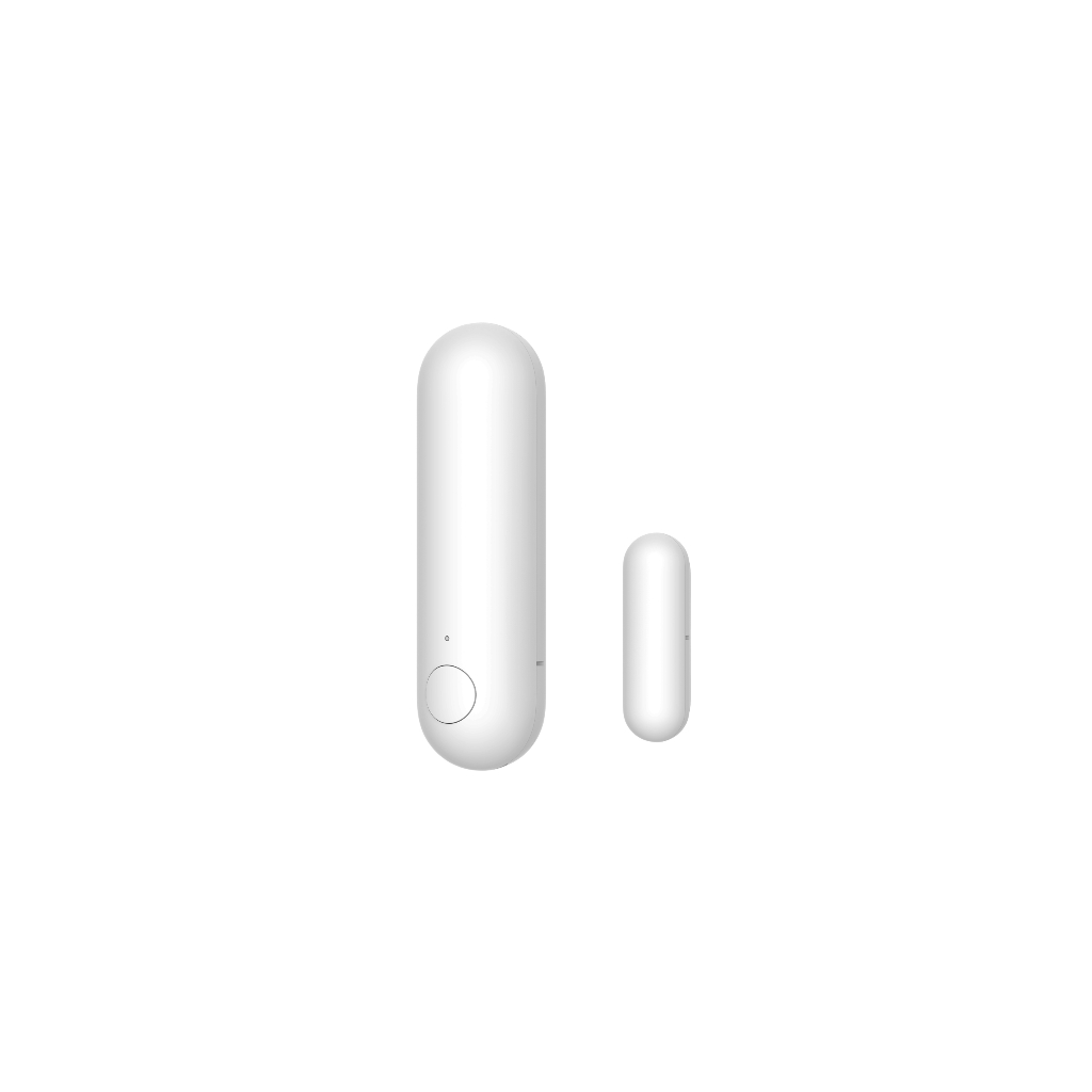 Aqara Door and Window Sensor P2 (Matter) เซ็นเซอร์ รูปที่ 3