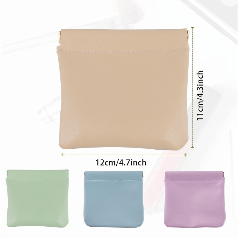 รูปภาพ 9