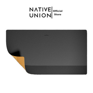 แผ่นรองเม้าส์ Native Union Desk Mat