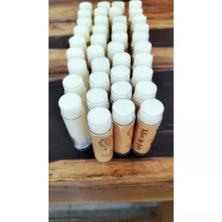 ลิปบาล์ม Tallow lip balm บำรุงริมฝีปาก แก้ปากแตก ปากแห้งปาก
