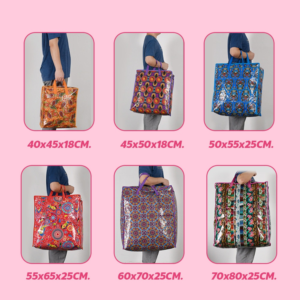 รูปภาพ 9