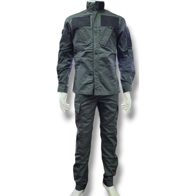 ชุดACUตุ๊กแกเขียว ชุดรุ่นตุ๊กแก ชุดฝึก ชุดทหาร ชุดปฎิบัติการณ์ ชุดยุทธวิธี