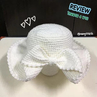 500g! ไหมพรม4พาย ไหมพรม4ply สีสวย ไหมพรมที่นิยม ถักโครเชต์ ถักนิ้ตติ้ง ถักหมวก ทำธุง ตุง ราคาประหยัด ไหมพรมราคาโรงงาน