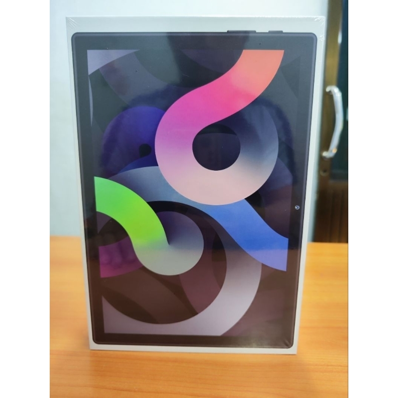 Tablet Yesphone A20 Plus2  4/64Gb.