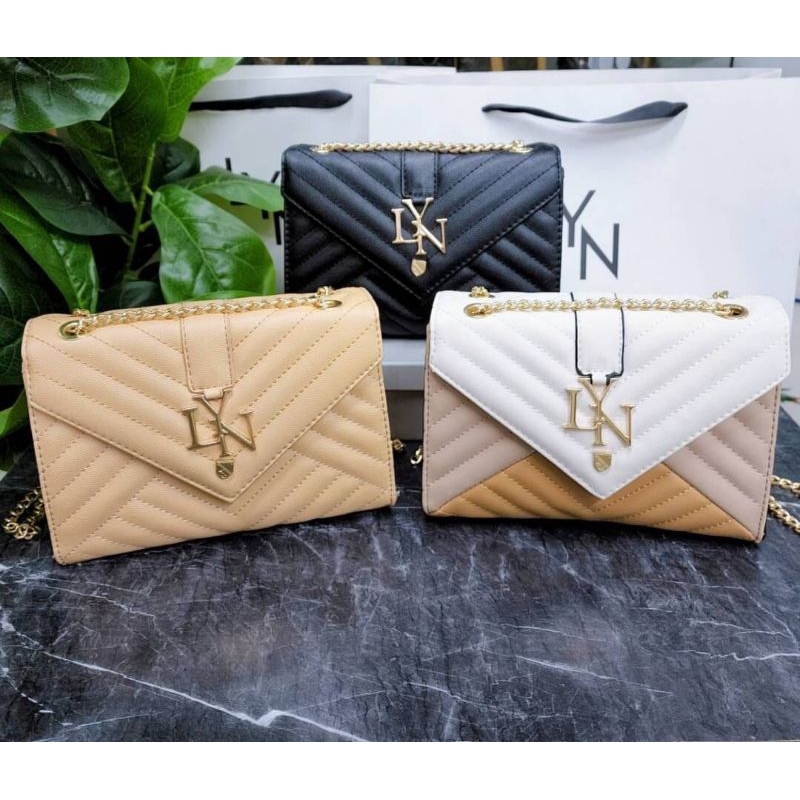 🎀พร้อมส่ง499บาทoutlet🎀