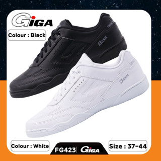 GIGA FUTSAL รองเท้าฟุตซอล รุ่น FG423