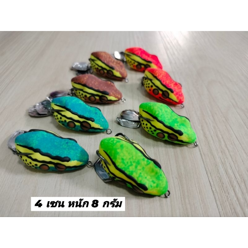 Thumbnail 6