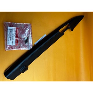 บังโซ่ WAVE100S เวฟ100แอสยูบล็อค ปี 2005-2006 / WAVE110I  เว…