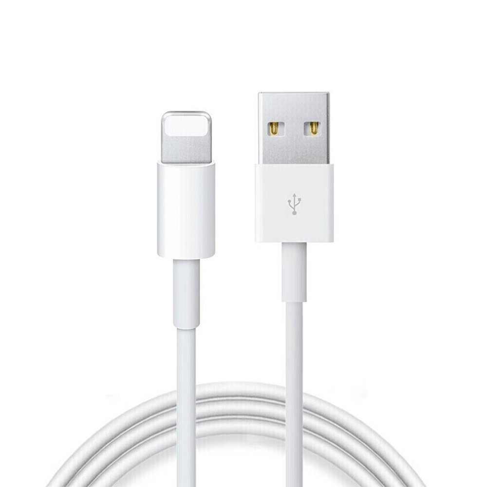 สายชาร์จ 2A usb/tc ความยาวสาย 1m/2m จัดส่งไว 5W 20W USB C
