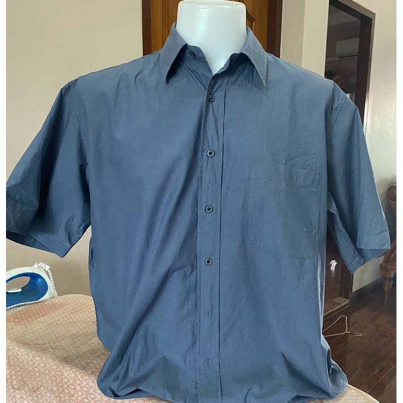 ❤️Converse แท้มาก ❤️