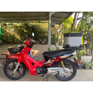 แร็คสไลด์125R Sขนาด40x40cm