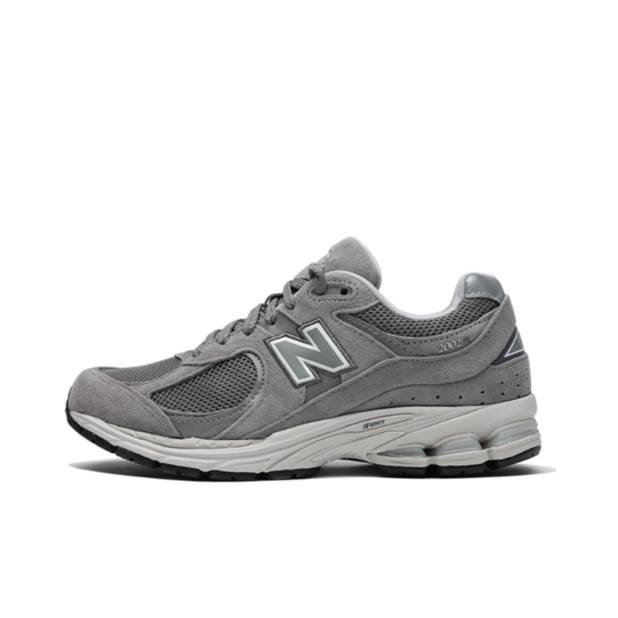 New Balance 878 สปอตวินาที