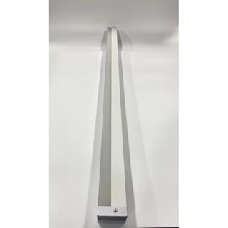 HIET_โคมไฟตัวยูT8x1-U_SHAPE_LED