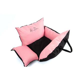 ซิปเปิดข้าง สำหรับสินค้า carseat (เฉพาะลูกค้าที่ซื้อสินค้า C…