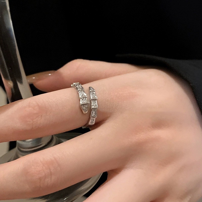 รูปภาพ 5