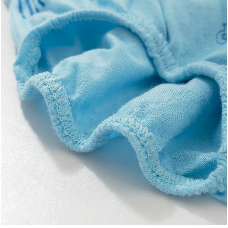 รูปภาพ 7