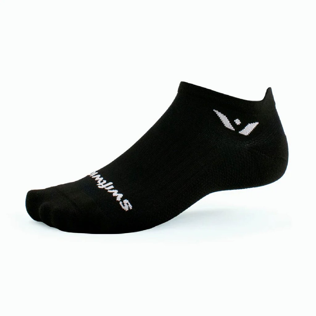SWIFTWICK ASPIRE l ZERO - RNG SPORTถุงเท้า