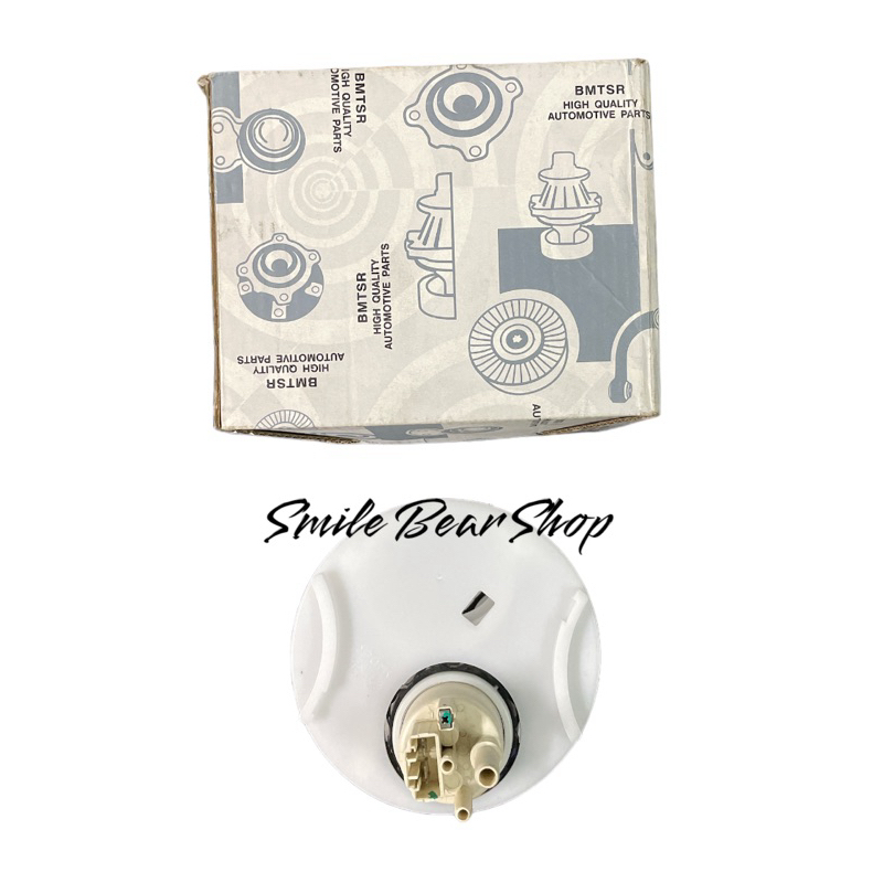 BENZ ปั๊มติ๊ก Benz W221 OE no. 221 470 84 94