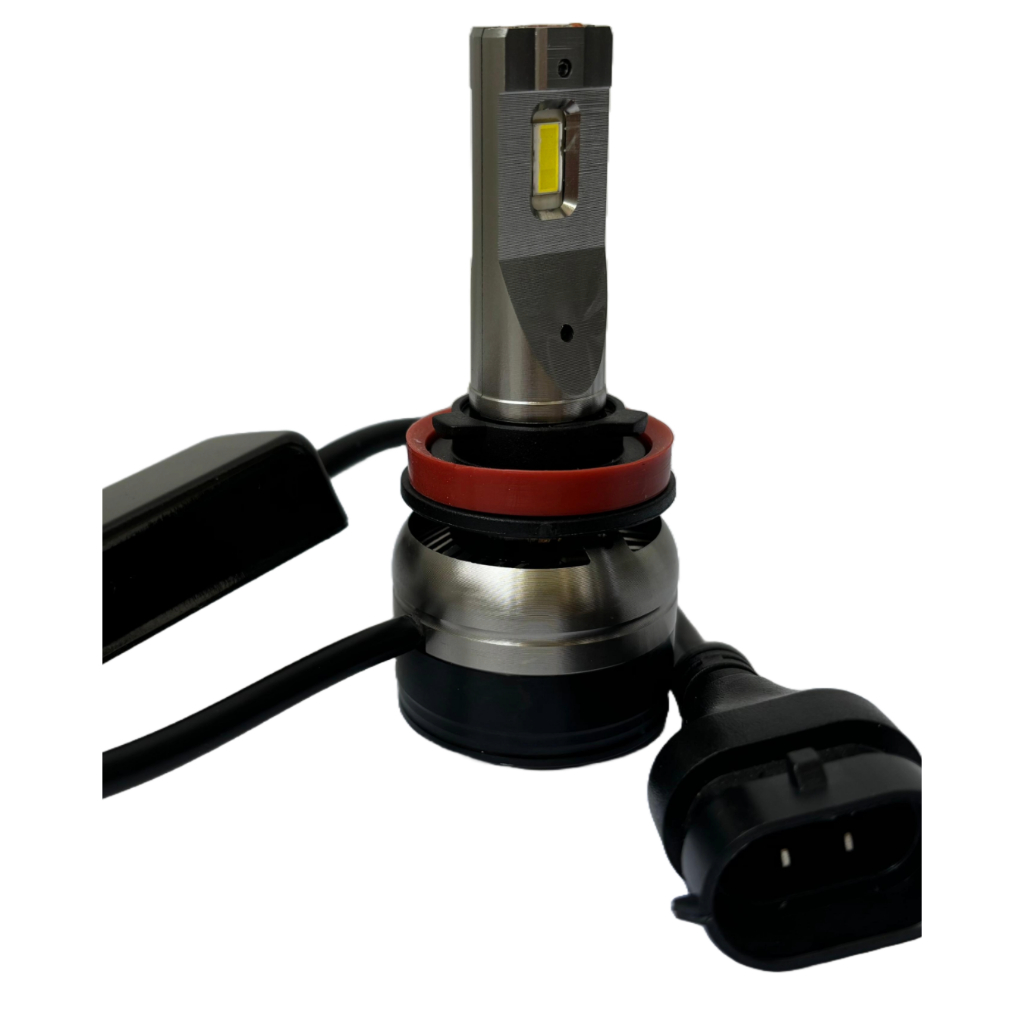 LED Headlight ไฟหน้า H8/H9/H11