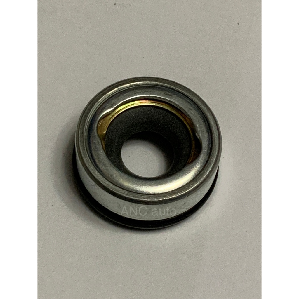 ซีลคอมแอร์ SD508 R134 ซิลคอมแอร์ ซันเดน 508 R134a ซีลคอมแอร์ KIKI  R134 ซีลคอมแอร์ กีกิ 134a