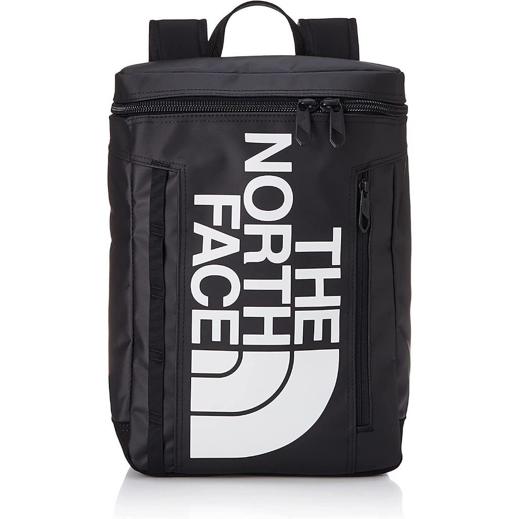 TNF FUSE BOX MINI กระเป๋าเป้สะพายหลัง 21L