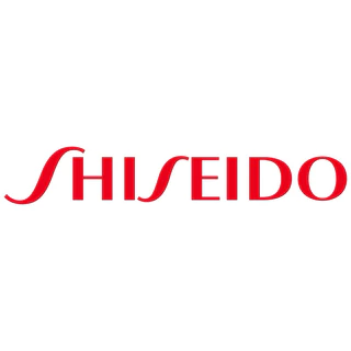 🇯🇵ของแท้100%>>Shiseido Spotscover Foundation คอนซีลเลอร์เนื้อครีม ปกปิดเรียบเนียน Spot cover concealer 20g