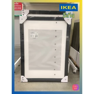 IKEA อีเกีย กรอบรูปขนาดใหญ่ 50x70cm. / 61x91cm. สินค้าแท้ 100%