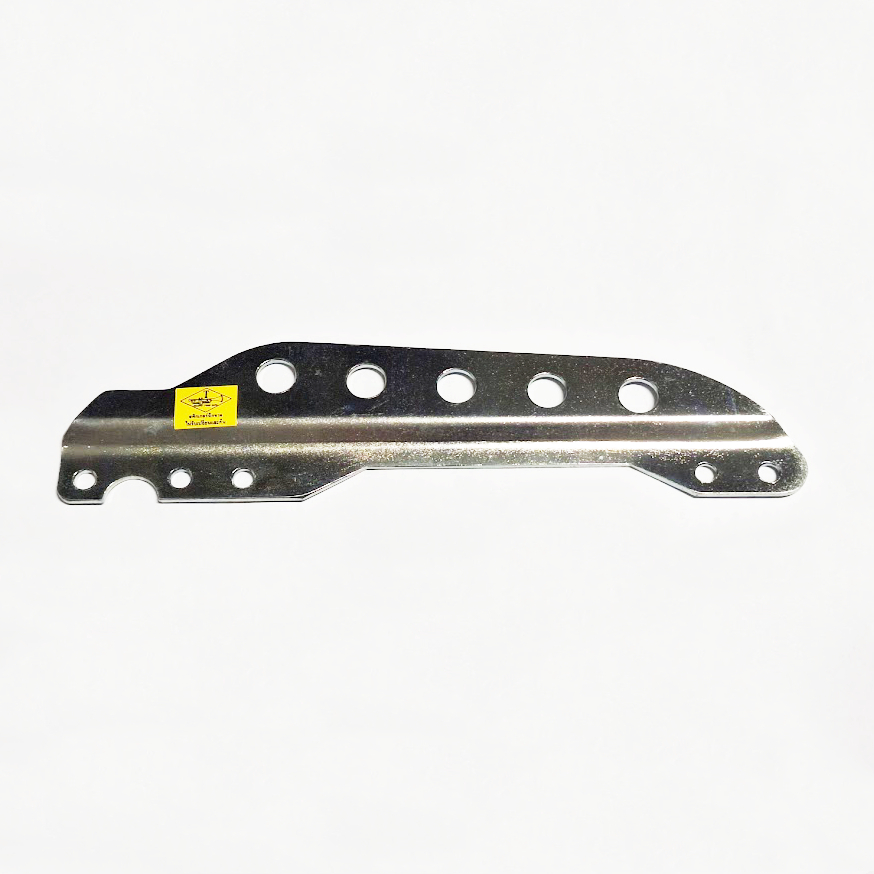 หูเกี่ยวสายสะพาย 5 รู CG328/ROBIN หูเกี่ยวสายสะพายเครื่องตัดหญ้า หูเกี่ยวเครื่องตัดหญ้า