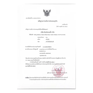 TANITA รุ่น KD-321 เครื่องชั่งดิจิตอลในครัว ความจุ 3 กก. ความละเอียด 0.1 กรัม (เวอร์ชั่นภาษาจีน)