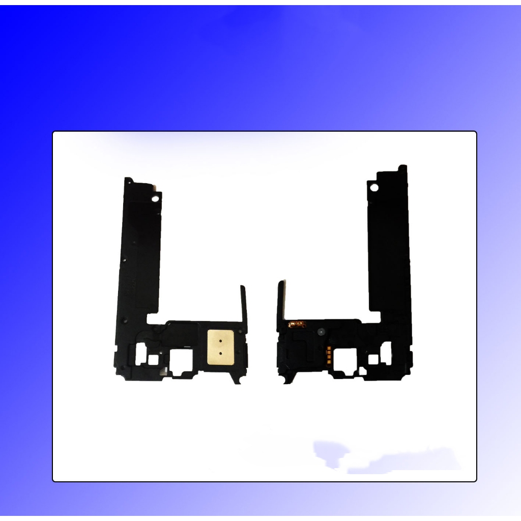 ลำโพงล่าง A8(2018) Ring  A8(2018) ลำโพงเรียกเข้า A8(2018)