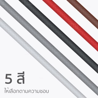 Eloop S31 / S32 / S33 สายชาร์จ USB L Cable / Micro USB / Type C Data Cable 2.1A ของแท้100%
