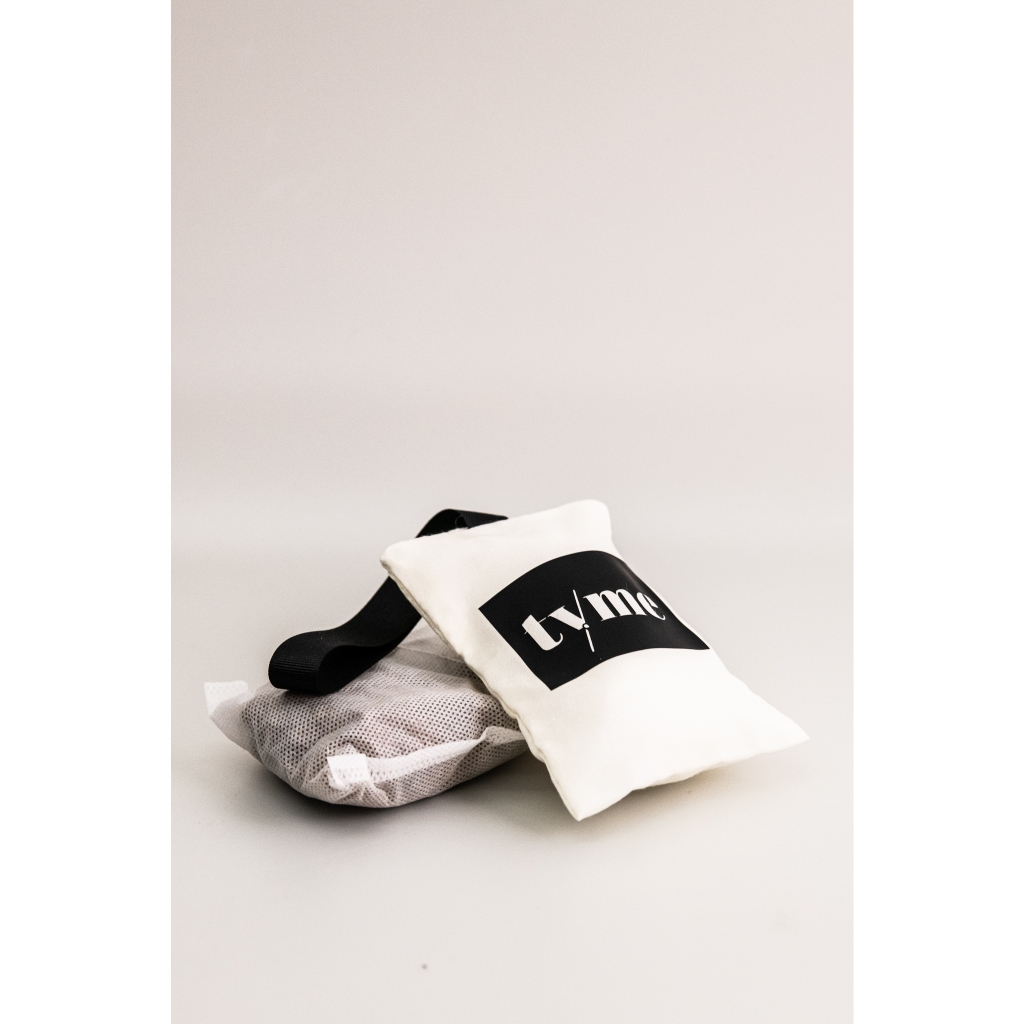TYME Home Fragrance Perfume Sachet ธามม์ ถุงหอมปรับอากาศ 45 g