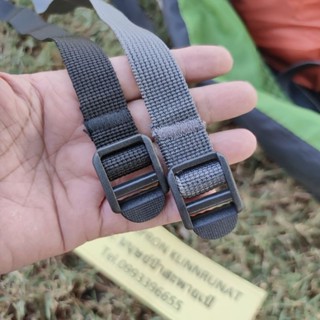 สายรัด ขนาด2 cm ยาว 80cm.