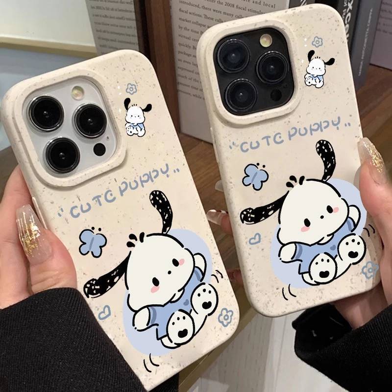 🔥GOOD🔥สินค้า 1 บาท ใช้กับ เคสไอโฟนiPhone 11 17 16 13 14plus 15 pro max XR 12 13pro เคสเกาหลี 7P 8P พ