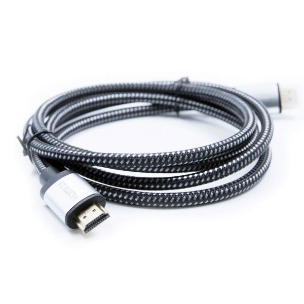 รูปภาพ 7