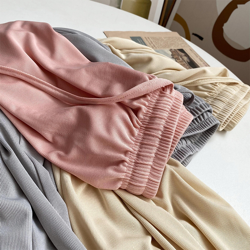 รูปภาพ 3