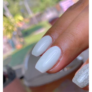 รับเบอเบสบาดาก้า 3in1 (Rubberbase Gel) เบสกาวเจ้าแรกในไทยติดทน