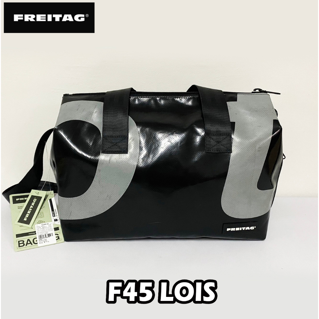 FREITAG F45 LOIS ของแท้ มือ1