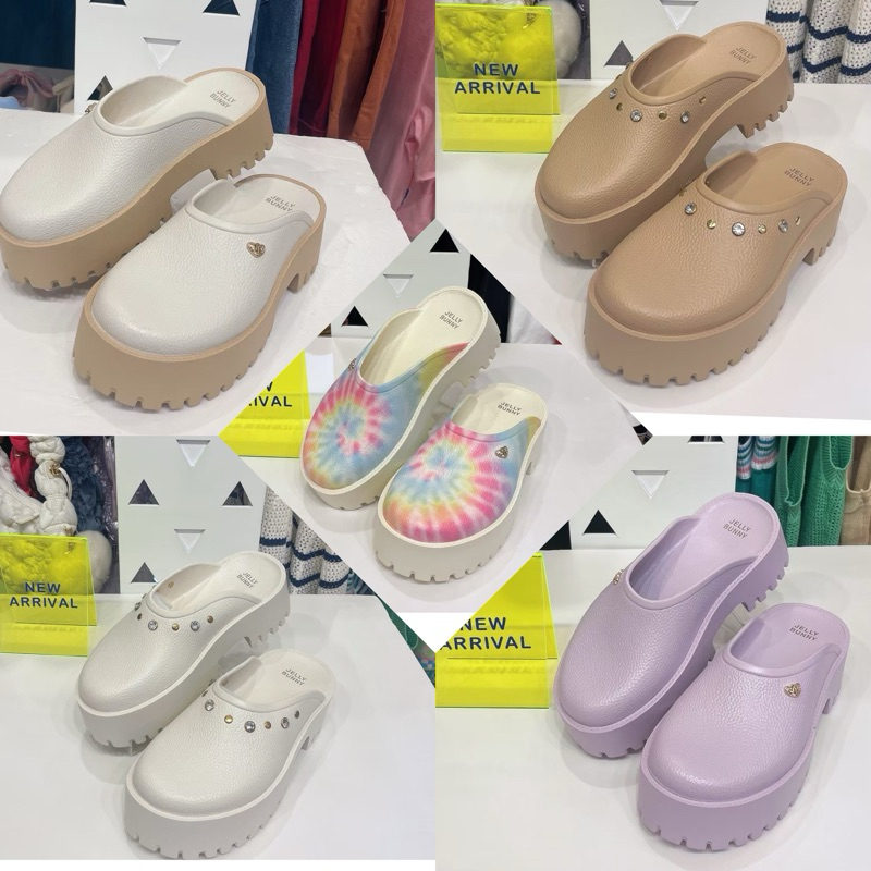 jellybunny สินค้าnewcollection