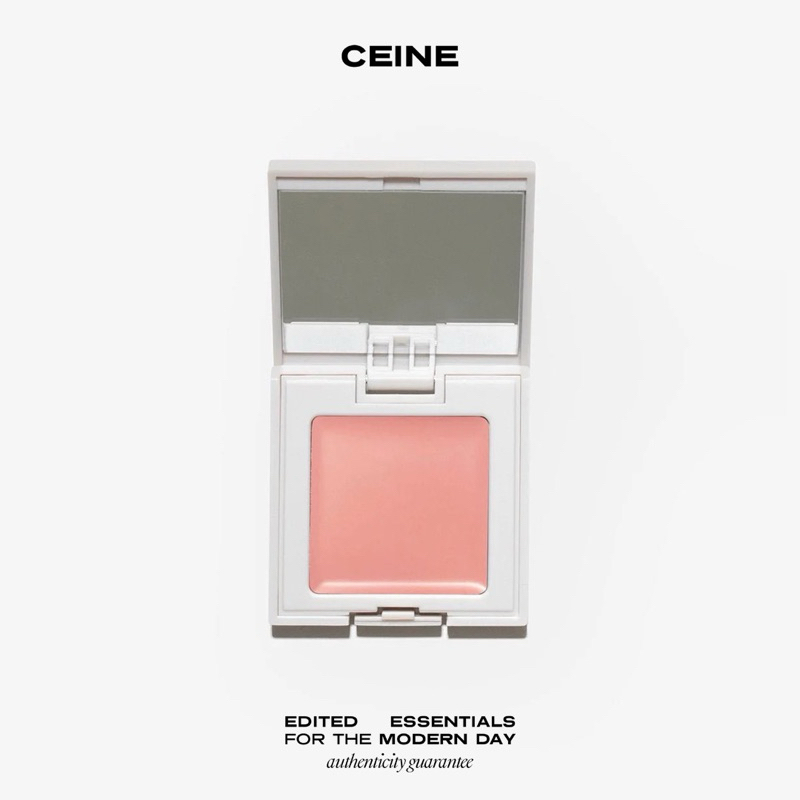 CEINE | REFY Cream Blush